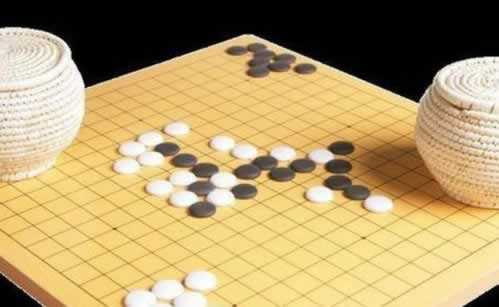 网上取现提款不给提现出款通道维护.读者的话(图)