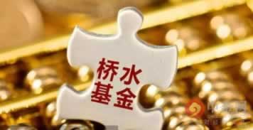 为什么提款要审核通过.文章导言(图)