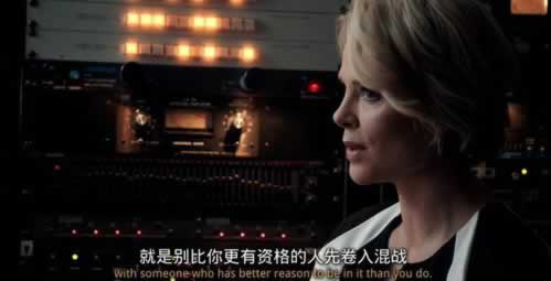 网上被黑被坑不给到账怎么快速出.文章导言(图)