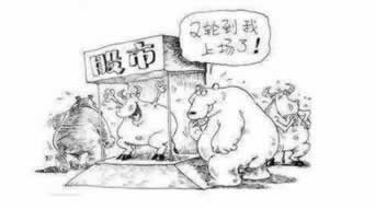 网络上财务清算不能提现.提要（图）