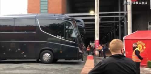 网上提现出提不了款系统审核不通过失败.文章导言(图)