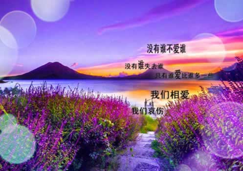 在网上的平台藏分移分出款方法.引文(图)