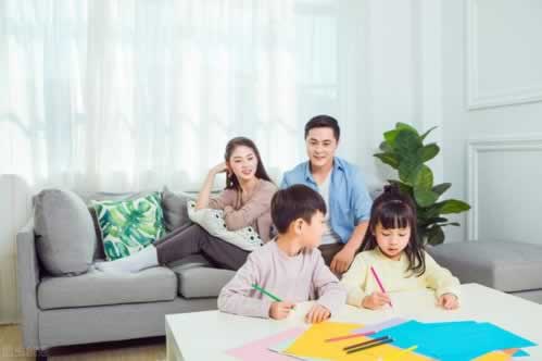 碰到不给提款一直拖.内容开头语(图)
