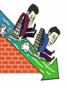 网上游戏被黑赢了不给提出来 破解方法(图)