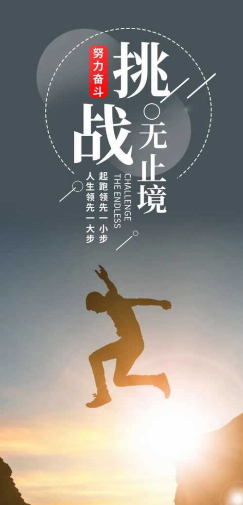 网上被黑怎么藏分打开取款通道怎么解决.文章导言(图)