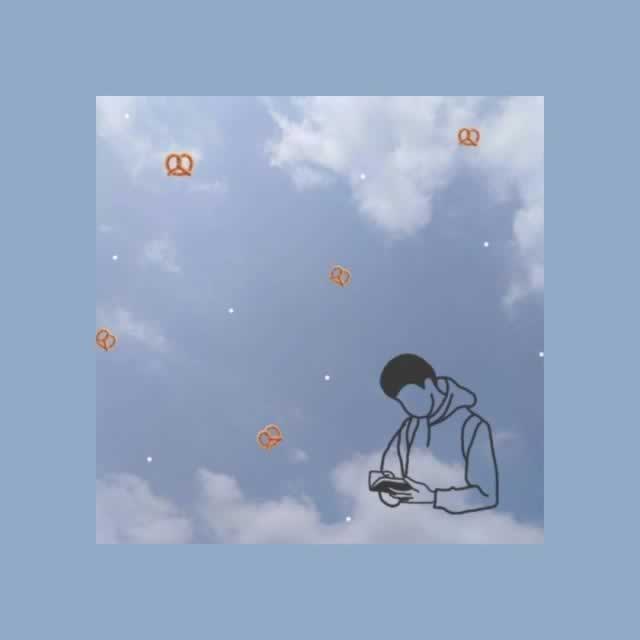 如何把输的钱追回来.引文（图）