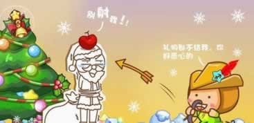 网上通道维护提现失败.文章创作谈（图）