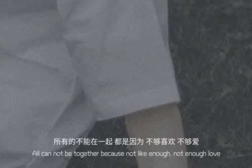 被黑系统审核怎么拿回来的.读者的话(图)