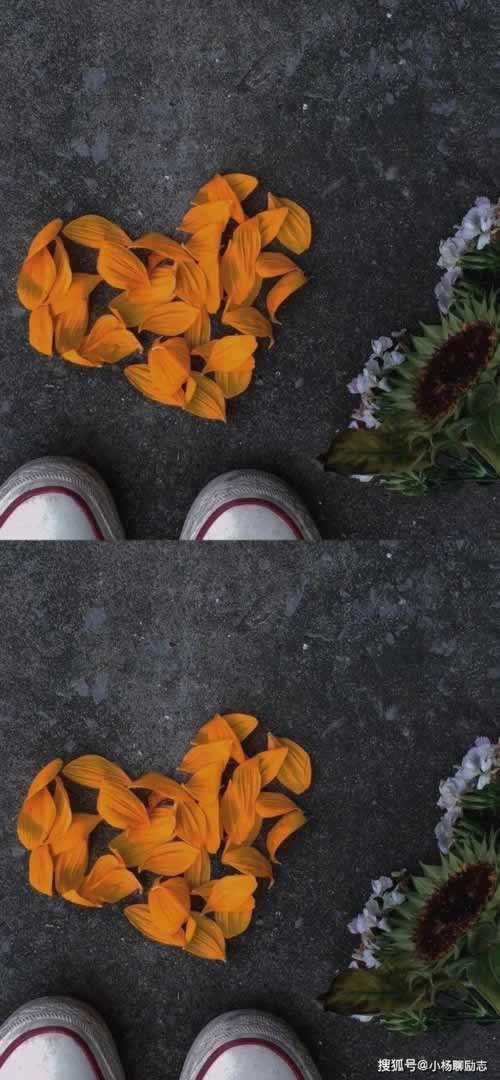 网上被黑一直不给审核通过不给出款 解决办法(图)