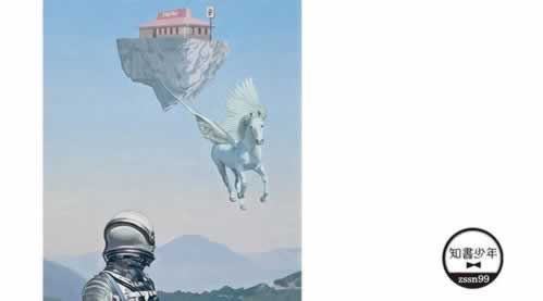 黑网第三方系统审核检测账号异常不给提款如何挽回(图)