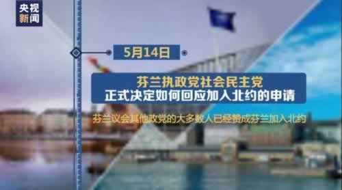 网上在王头异常不给提款怎么追回损失 巧妙化解（图）