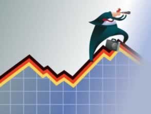 网上被黑未通过打码审核不给出款怎么解决.提要(图)