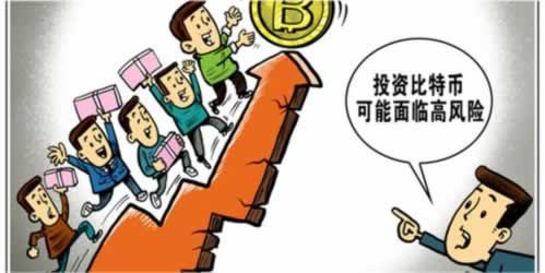 黑网第三方通道维护不给提现教你如何应对（图）