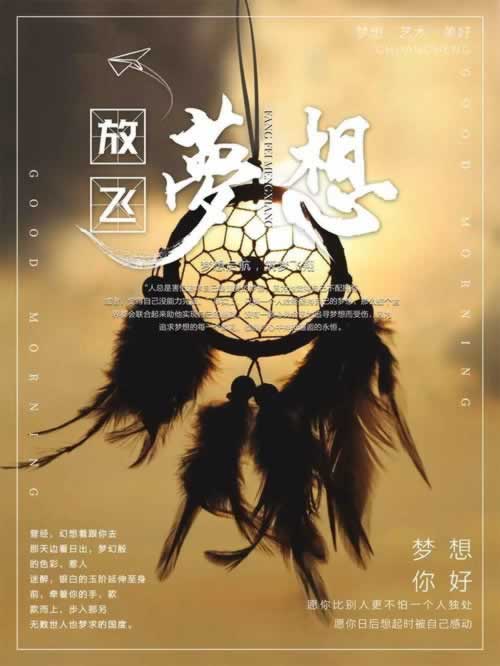 网上赢钱以通道维护借口退回出款的处理办法(图)
