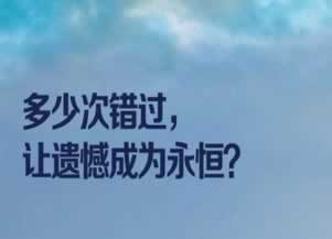 能解决提取失败回复通道目前维护.内容核心（图）