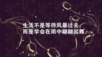 网上系统维护了不能出要.内容核心(图)