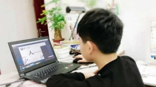 遇到平台通道目前一直维护升级什么回事（图）