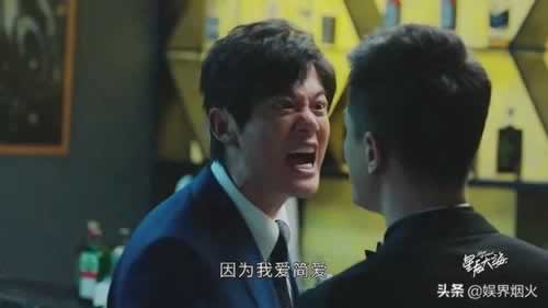 被平台黑了不能出款 标准方案(图)