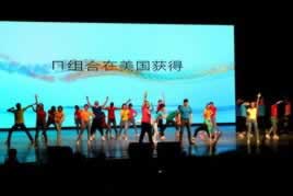 碰到被黑通道一直维护提不出款.概述(图)