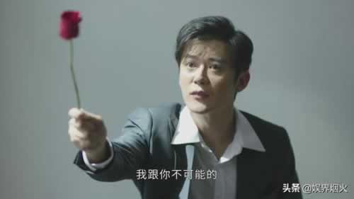碰到财务结算为什么会提现失败大家怎么面对（图）