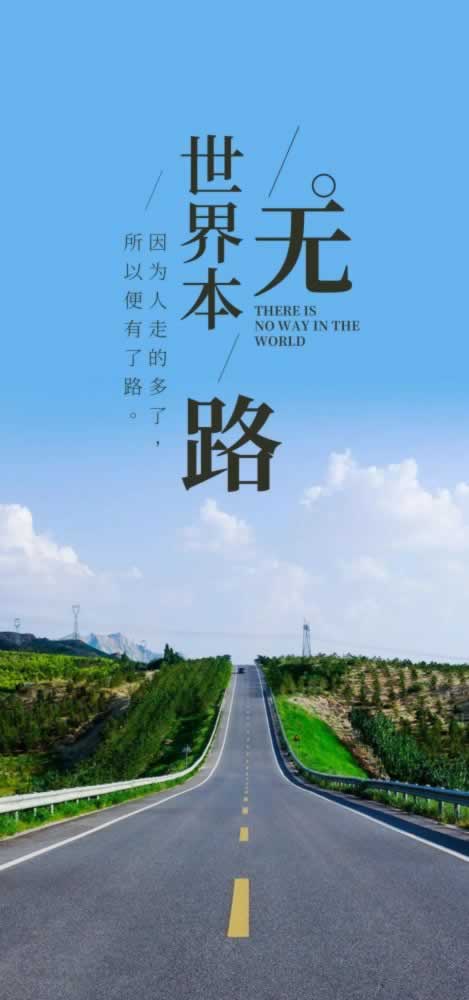 异常投注拒绝提款要怎么办（图）