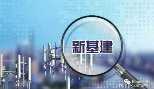 网络上提款失败提示风控审核碰到了怎么面对(图)