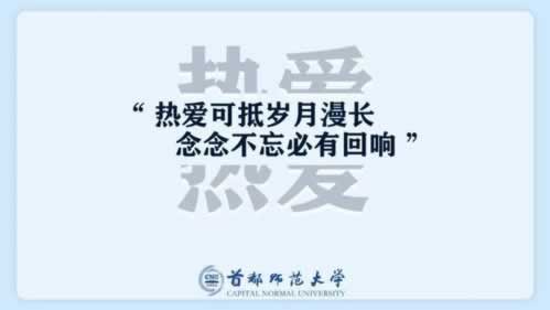 网上被黑不给取网上出款通道维护免费提供咨询怎么情况（图）