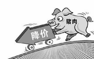 国际网络波动要多久 灵活应对（图）