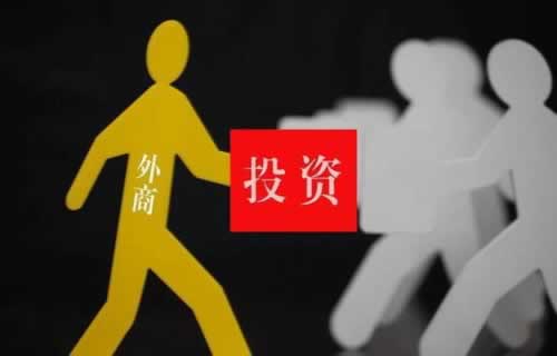 谁能解决风控部门审核提现失败.引题(图)