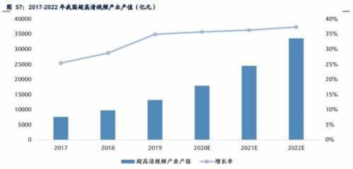网络提款失败被黑了该怎么处理呢 分级应对(图)