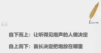 网上审核维护不给取款怎么办 清晰思路(图)