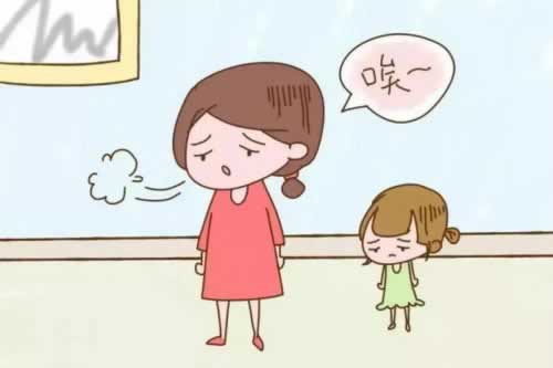 提款多少容易被黑钱.文章导言（图）