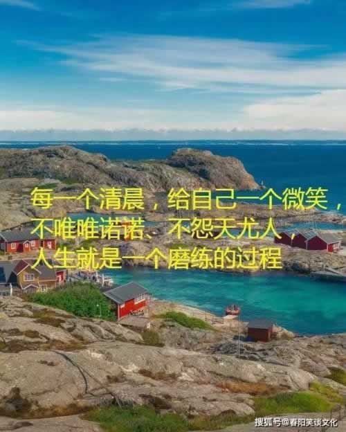 网络网站临时抽查审核数据丢失未更新同步回传不给提款.文章慨括(图)