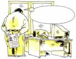 遇到提现失败说通道维护.小序(图)