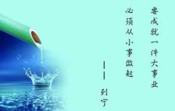 娱乐平台风控审核提不不出 彻底解决(图)