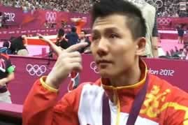 网上平台赢钱退回出款说数据延时教你避免(图)