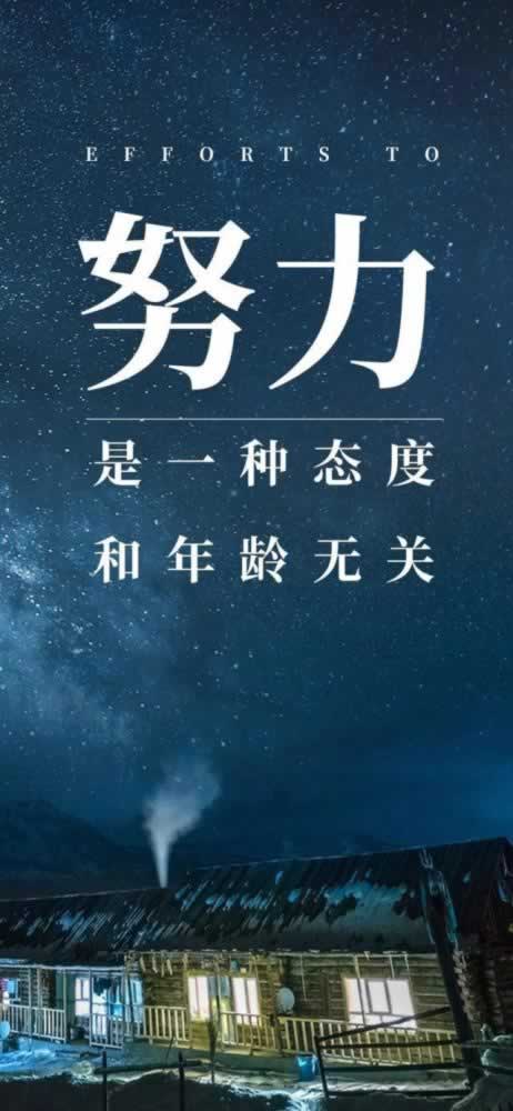被黑找回的方法要怎么拿回的解决方案（图）
