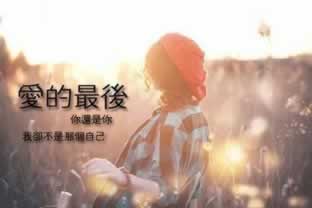 娱乐平台系统风控审核取款失败 增长策略（图）