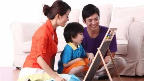 取款金额超过几万需要审核.内容狮评（图）