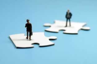 在网络抽查不让提款.内容概要（图）