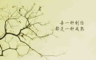 网上赢钱提不了现解决方法.文章慨括(图)