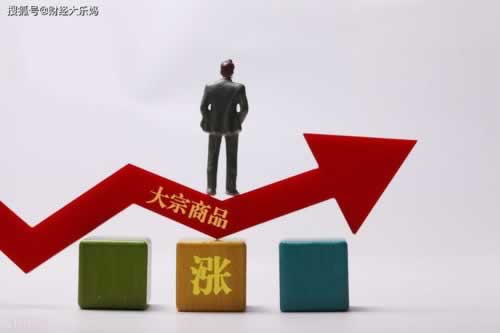 遇到王头财务清算不给提现 标准方案(图)