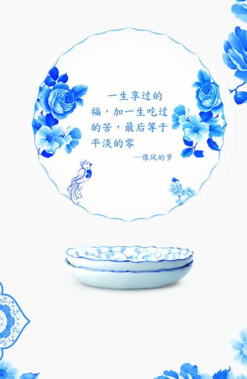 能解决以财务清算的借口拒绝提现 客户应对（图）