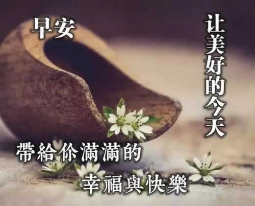 网上碰到不能出款解决途径有哪些.引文(图)