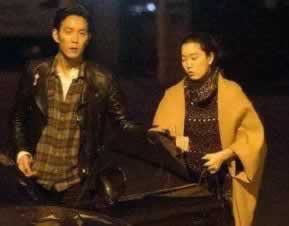 怎样通过客服把取款通道打开 增长策略（图）