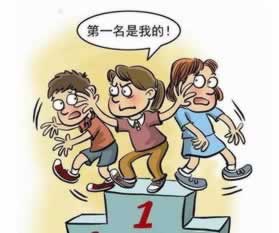 在黑网出款通道维护一直不给出款快速处理(图)