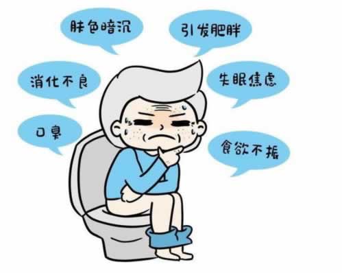 网络通道维护中一直提现失败.内容概要（图）