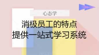 网上被黑不给出款犯法吗.概括（图）