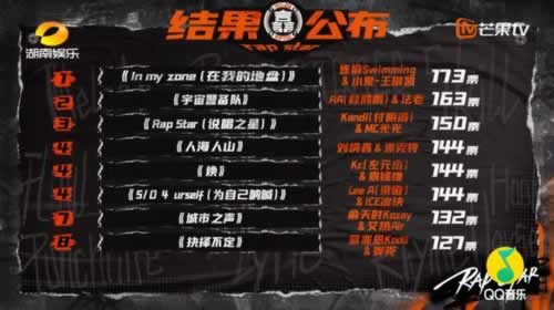 网上被黑异常审核不通过平台不给出款有什么办法解决（图）