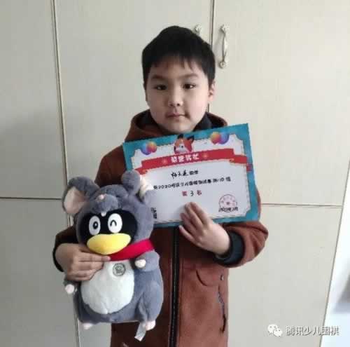 碰到被黑通道一直维护提不出款.概述(图)